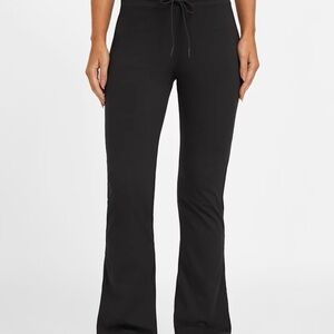 Livy Flared Leggings